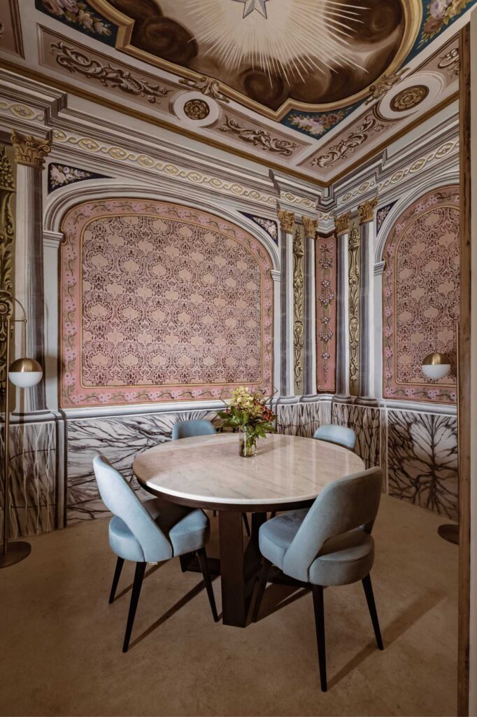 BRIANGRECH-PalazzoCastagna-9933